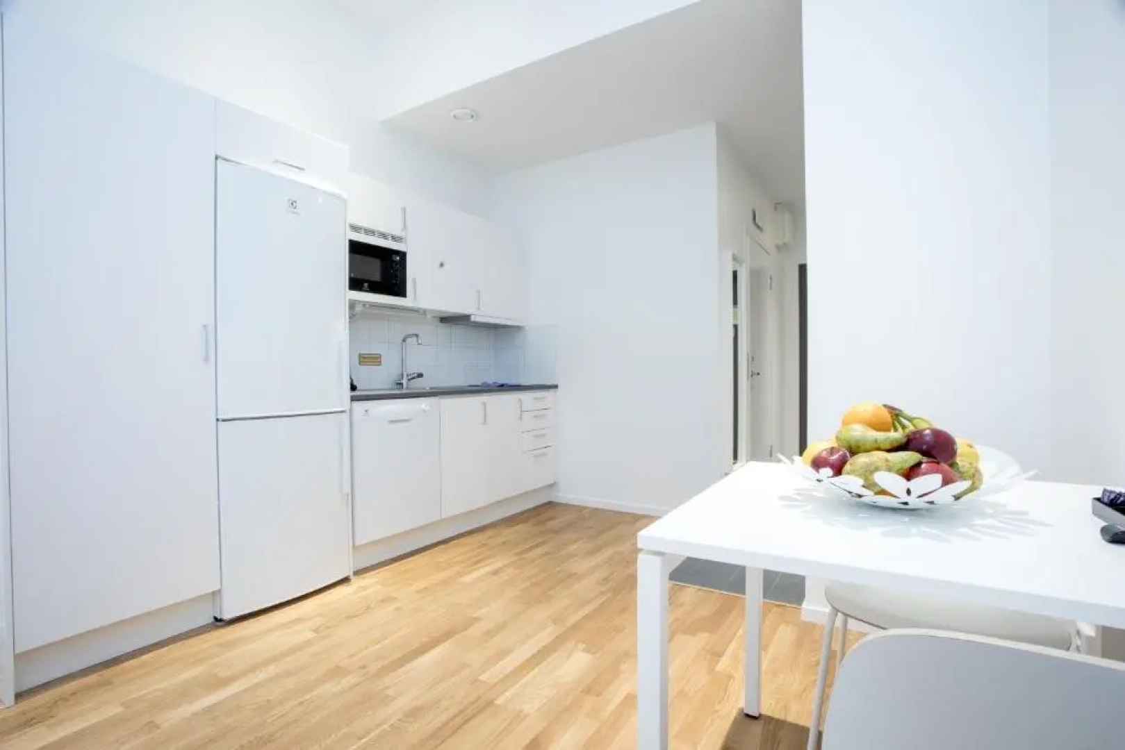 ApartDirect Sundbyberg