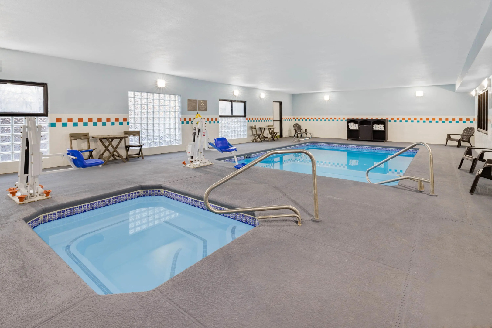 Days Inn By Wyndham Bernalillo