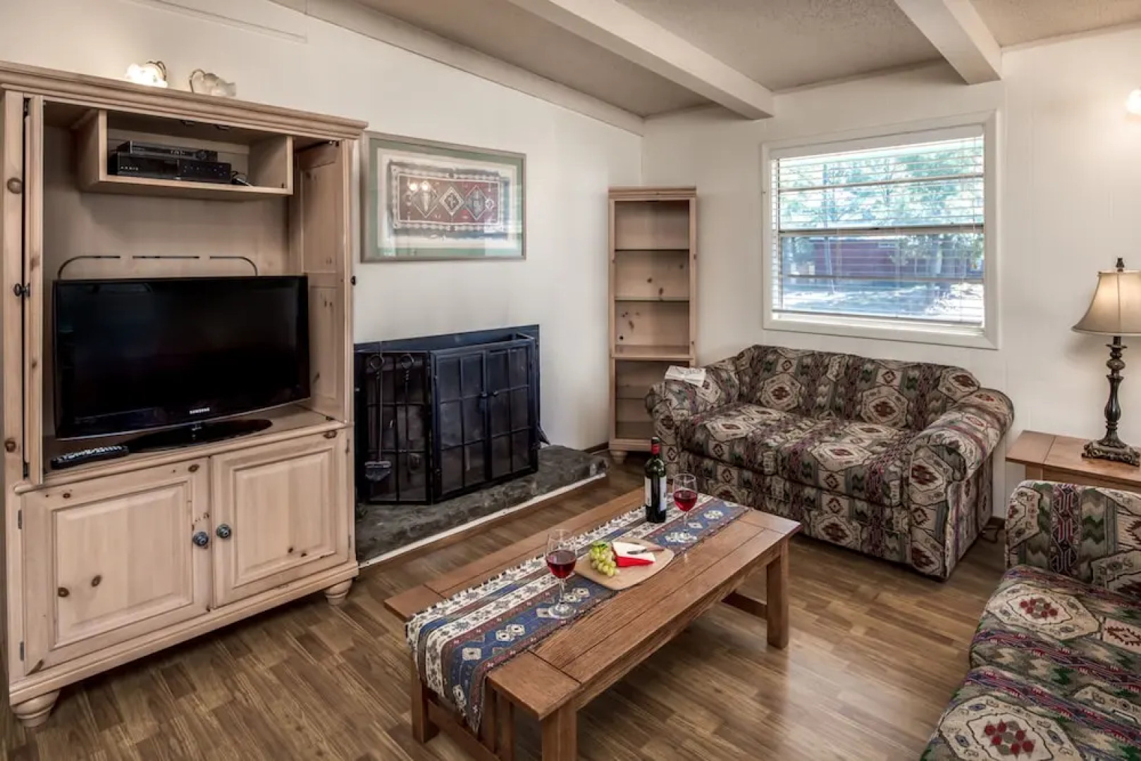 101 Kyle Street-three-bedroom