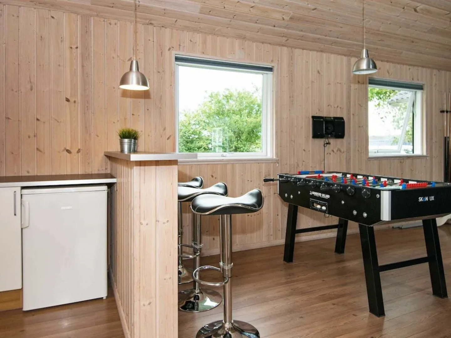 Luxury Retreat With Pool - By Traum Ferienwohnungen