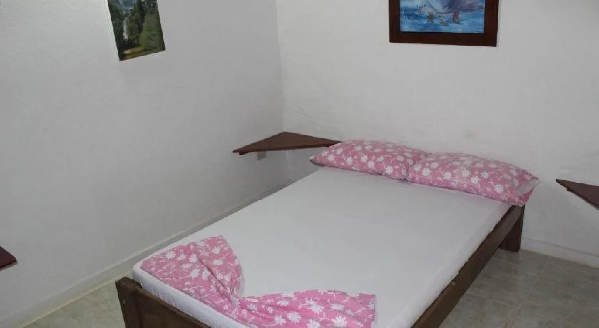 Hotel Campestre Villa Luz