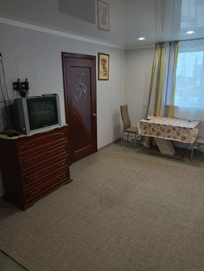 Sunlight (Санлайт)