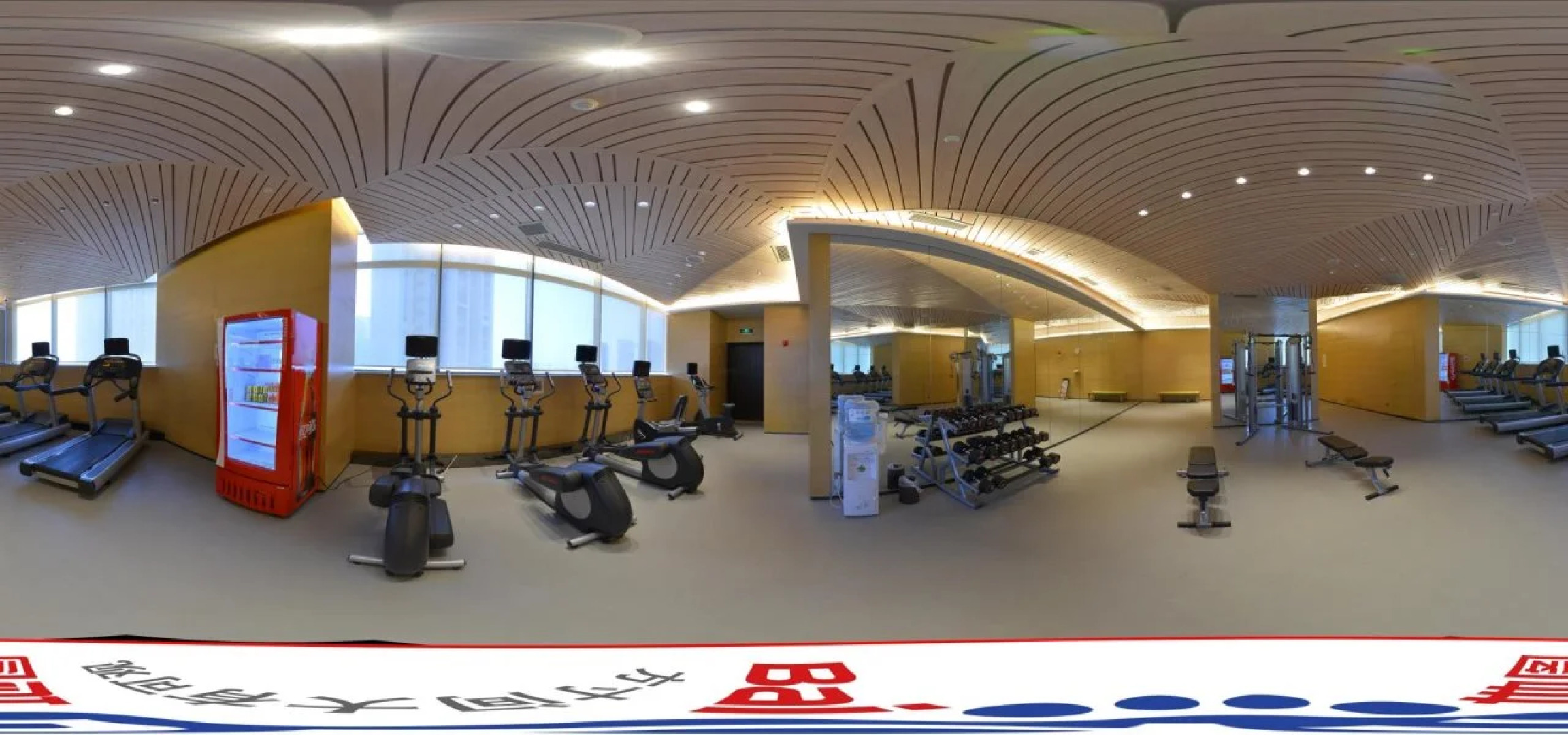 Four Points By Sheraton Guilin, Lingui