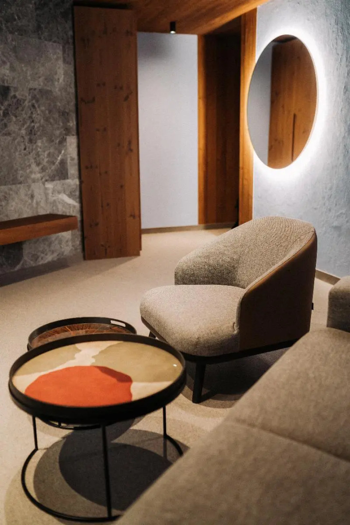 Swissôtel Poiana Brasov