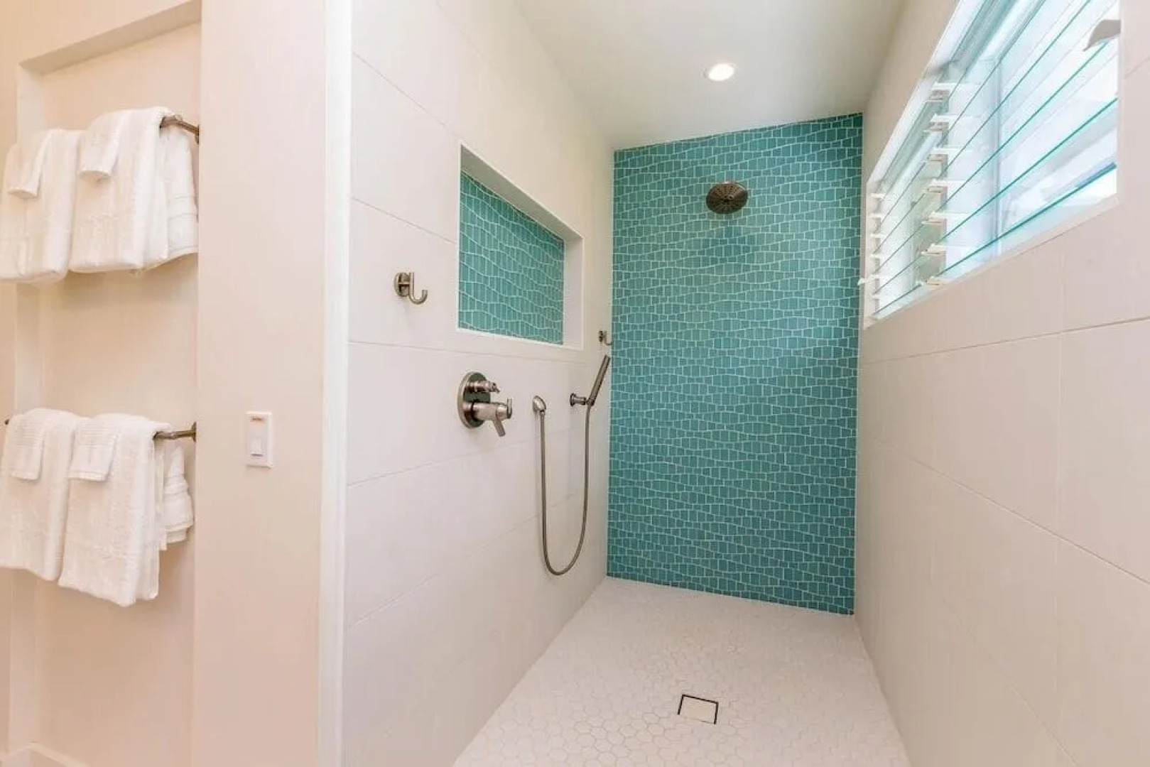 Ka Hale Olu At Anini Beach 4 Bedroom Home by Redawning