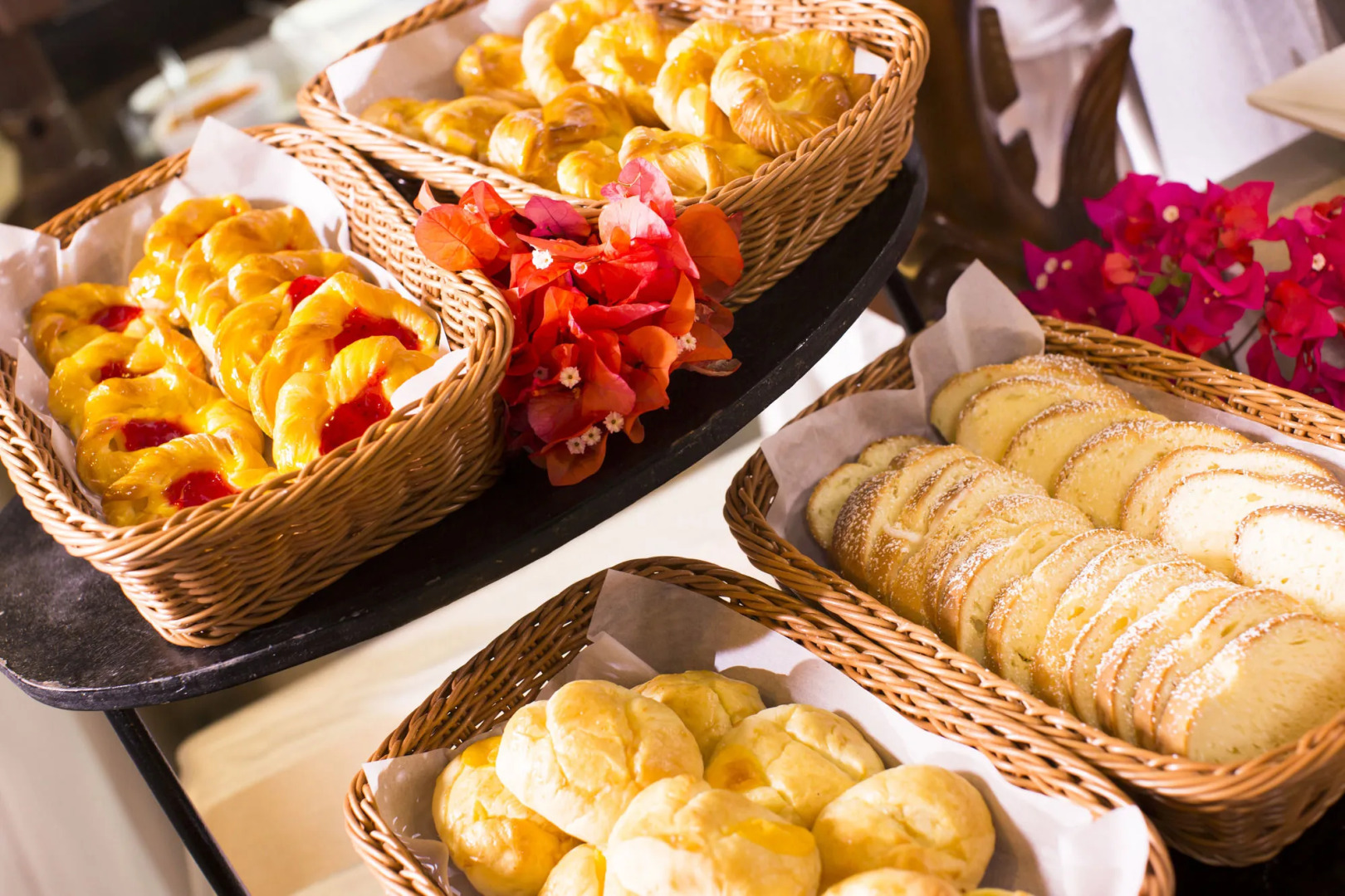 Aqua Resort Club Saipan