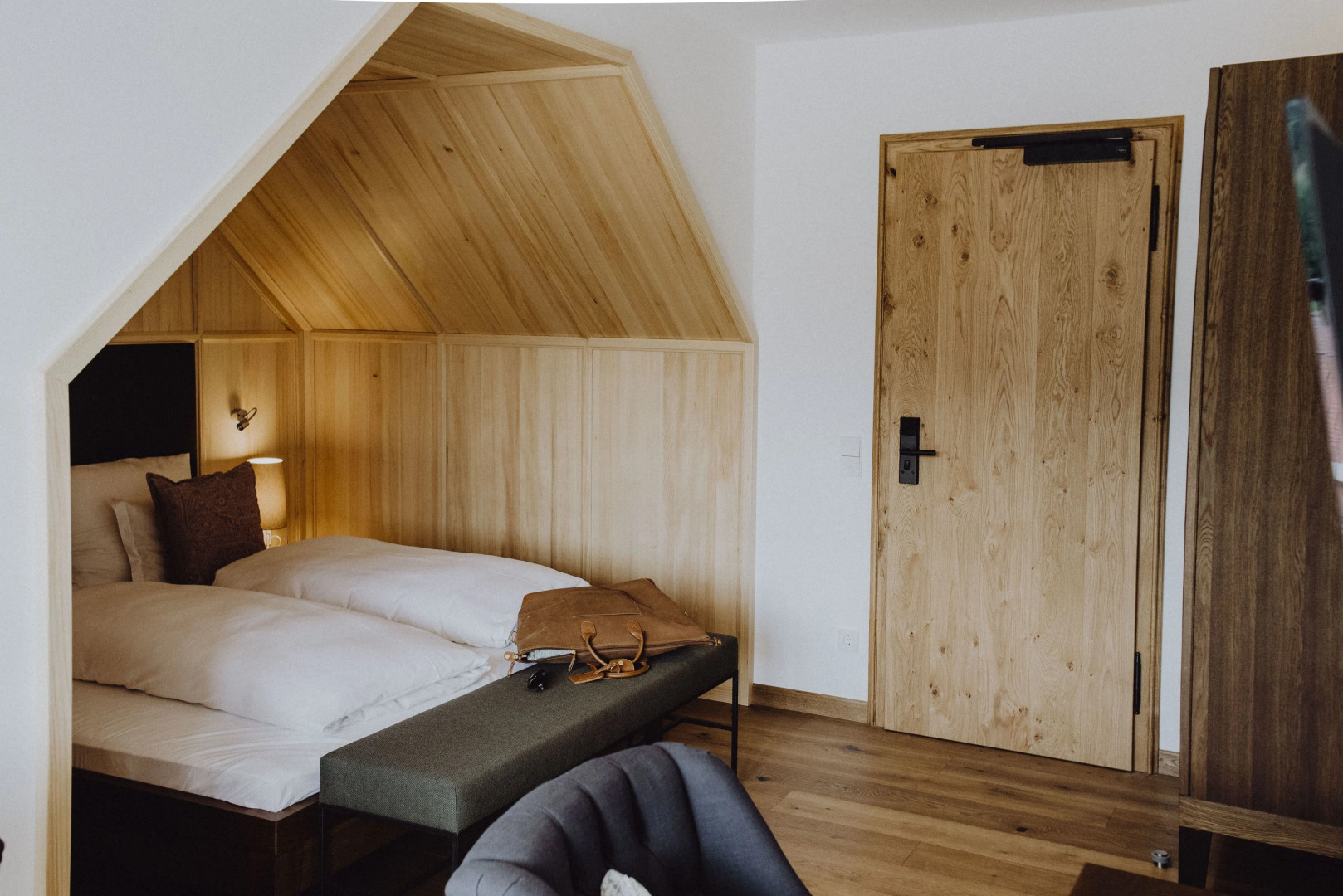 Gutshofhotel Winkler Bräu