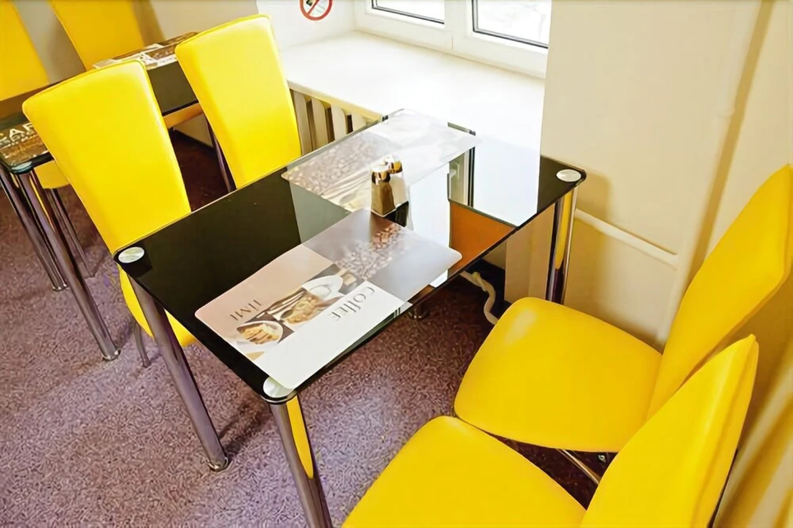 ЗигЗаг Хостел