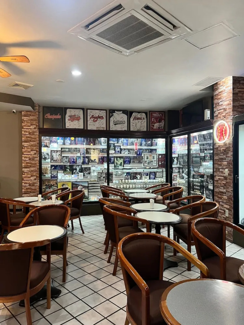 Best Western Hotel Poza Rica