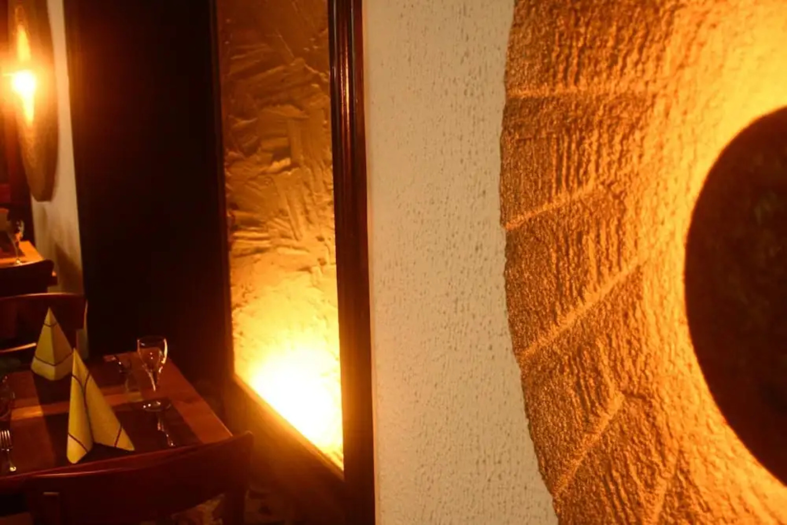 Bescheider Mühle Hotel & Restaurant