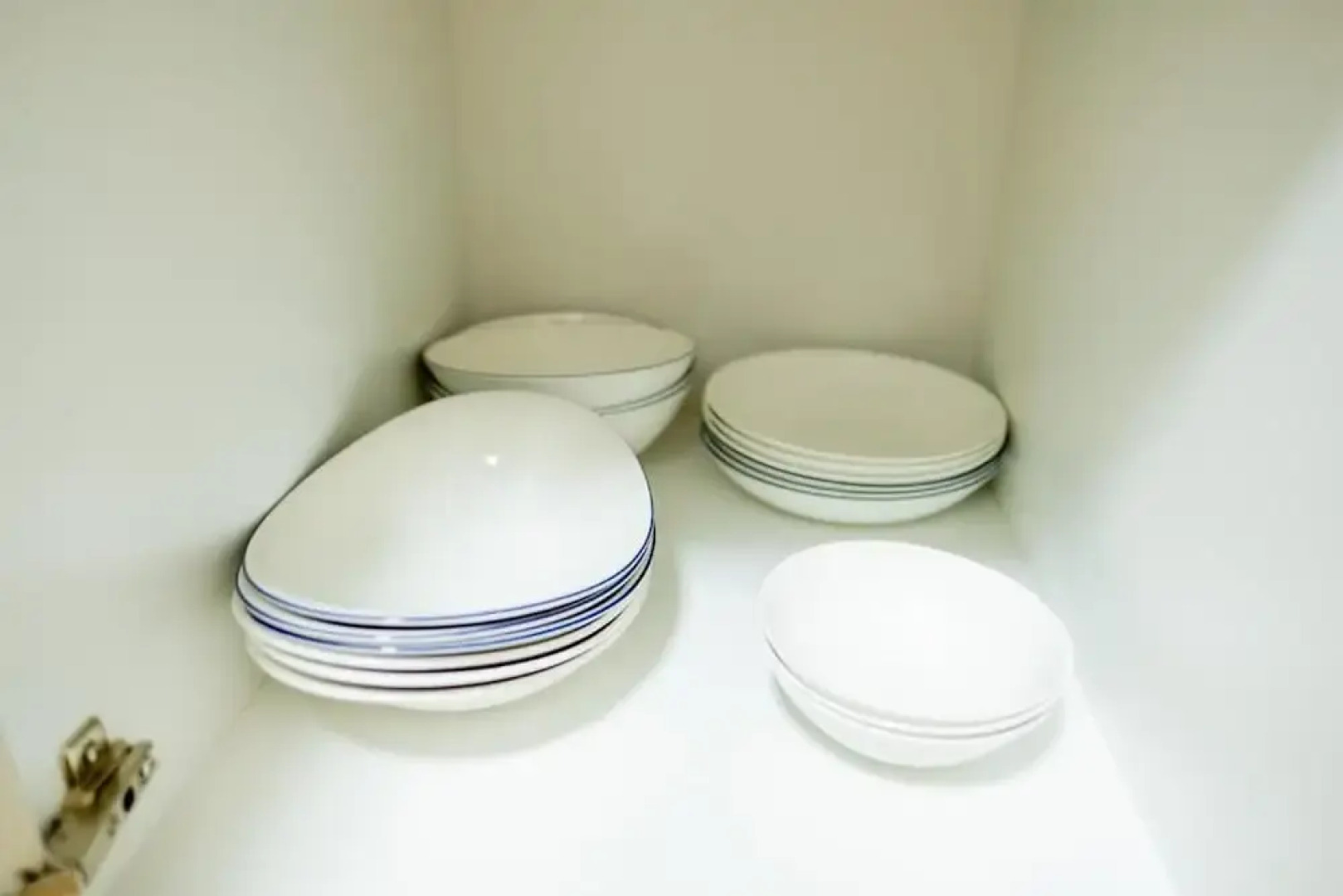 Lake Toya and Nakajima