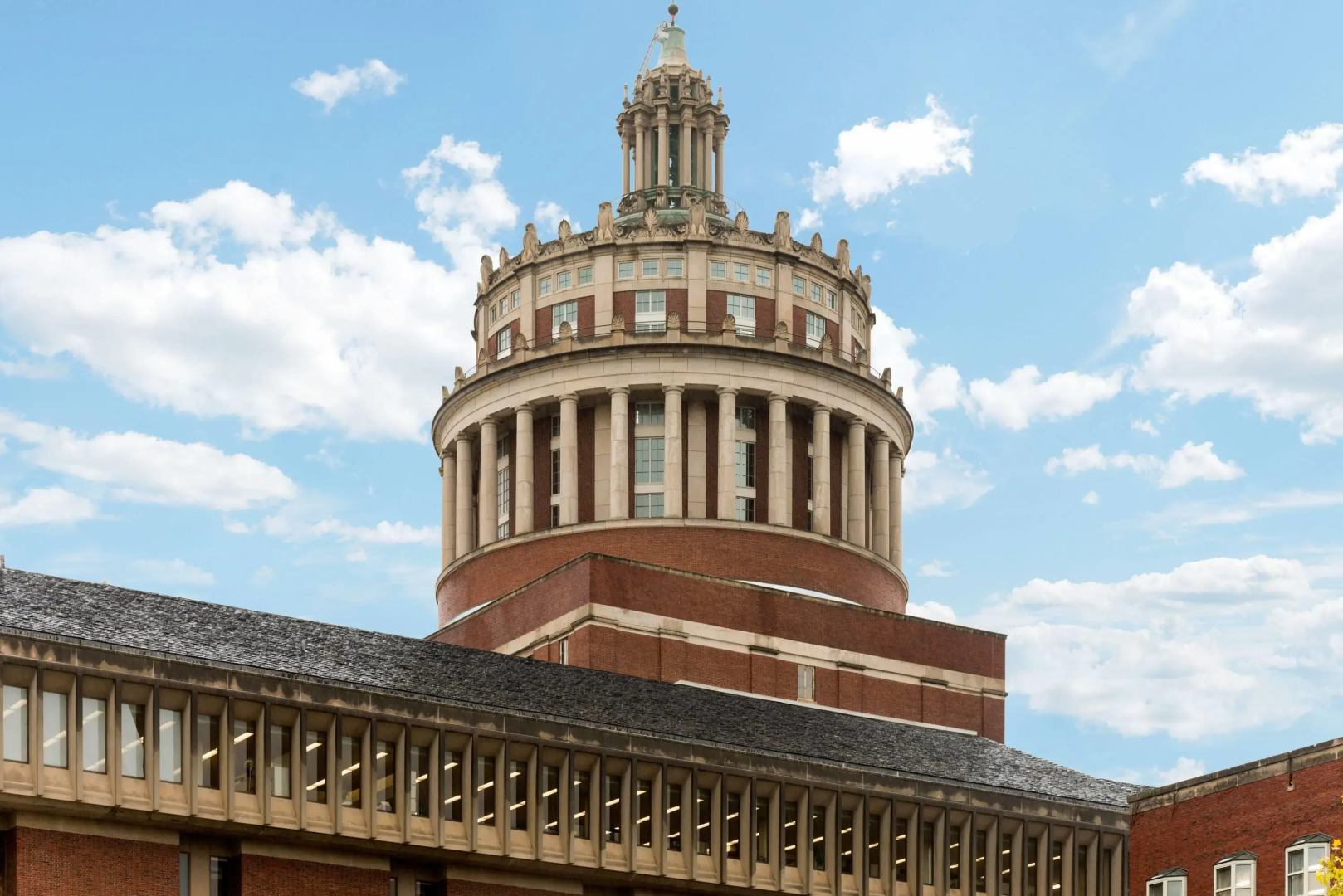 Baymont by Wyndham Henrietta/Rochester