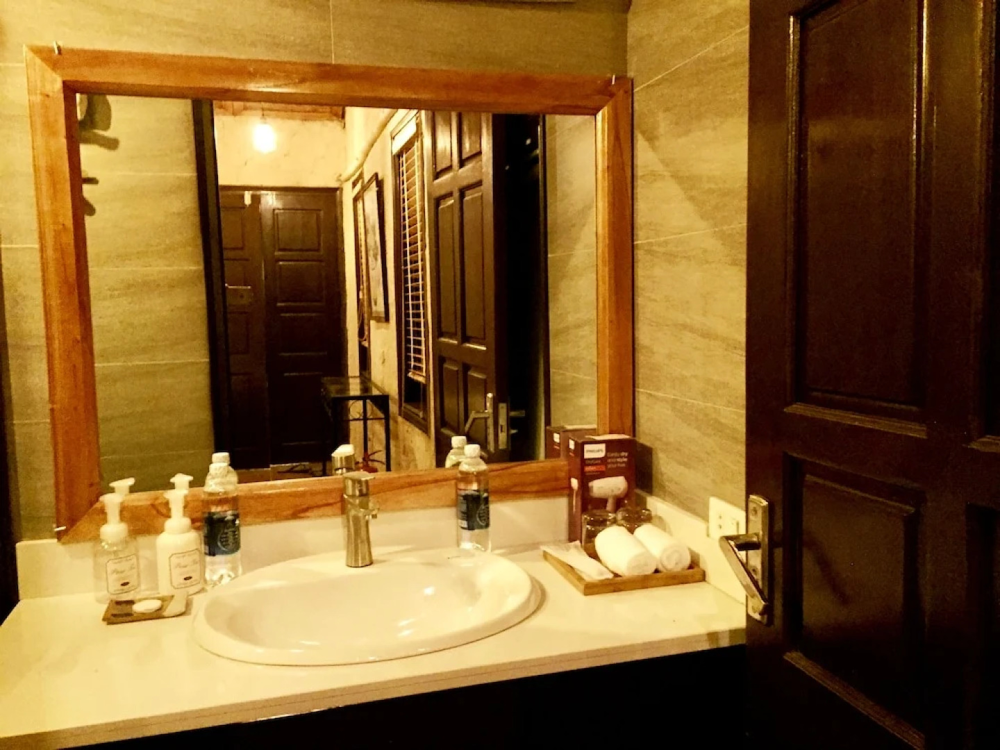 May Homestay Ninh Binh