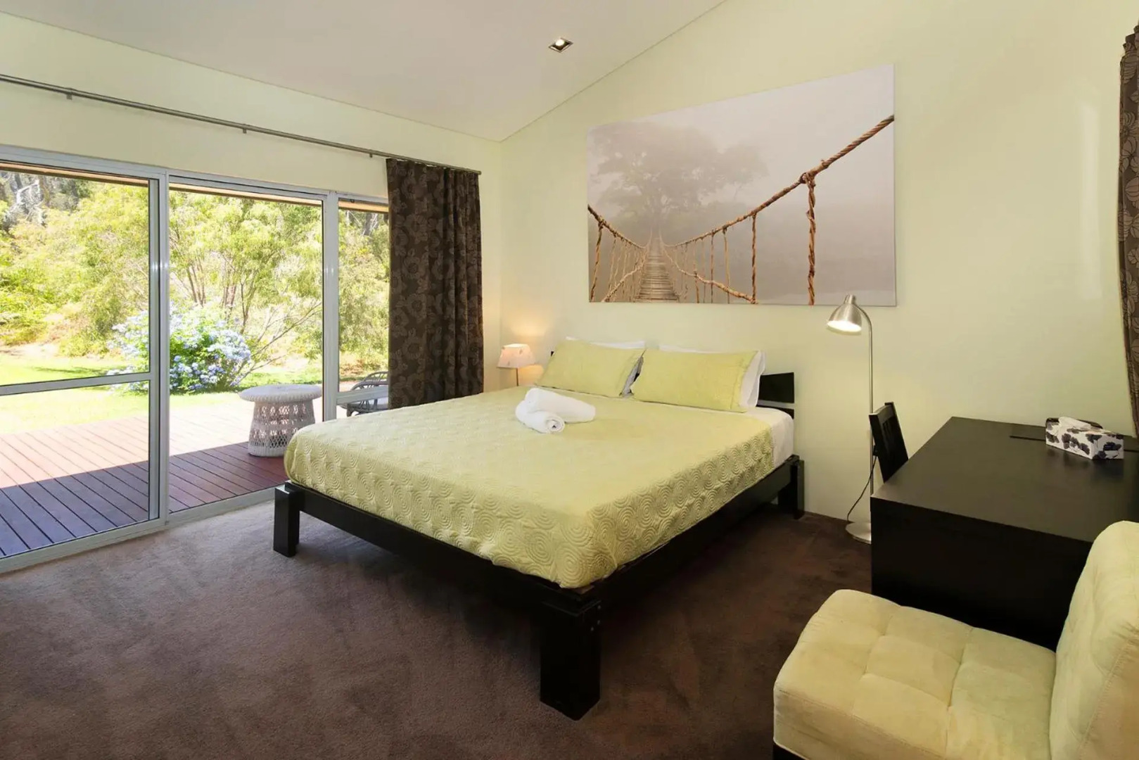 Prevelly Beach Retreat