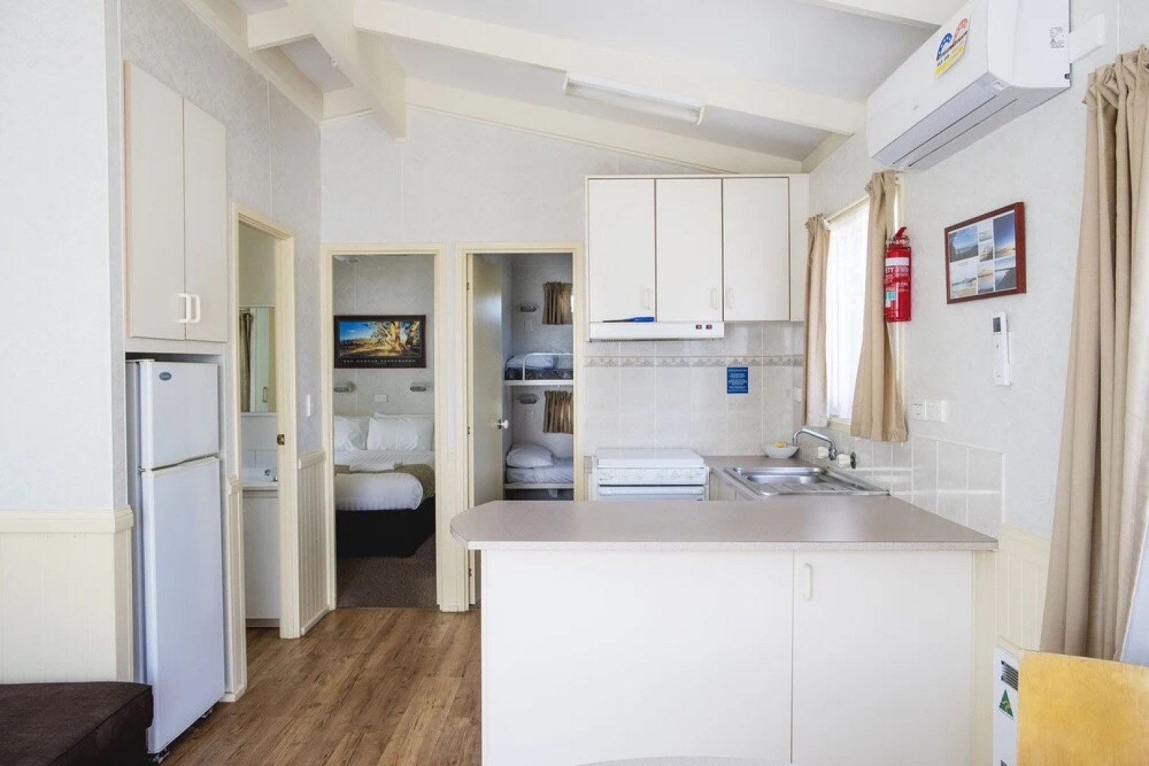 Big4 Inverloch Holiday Park