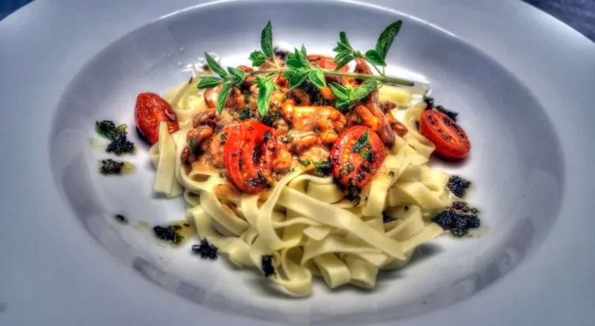 Hotel Gurgltaler Hof