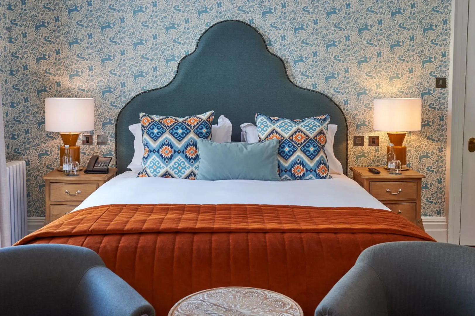 Hotel du Vin & Bistro Winchester