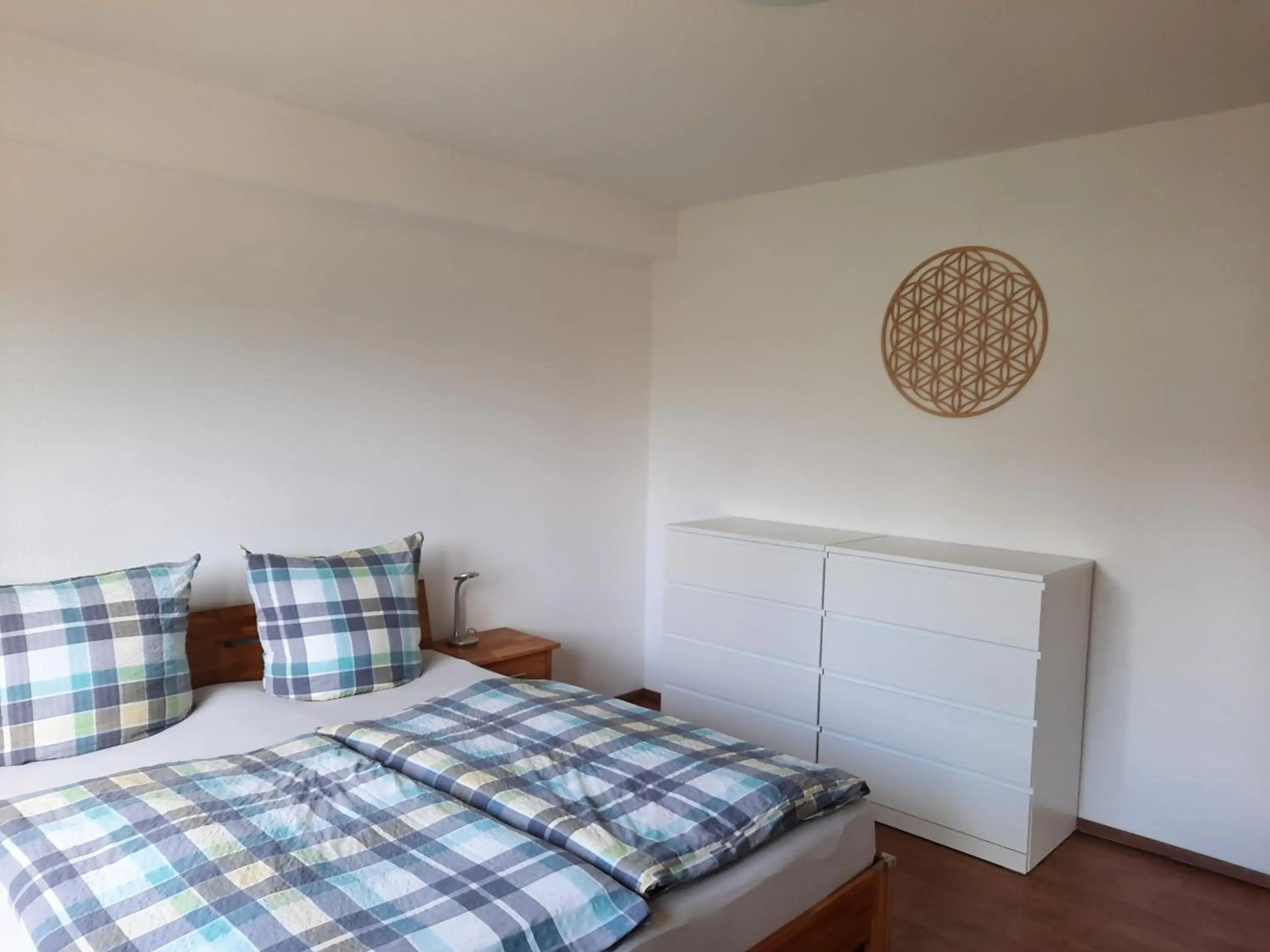 Naturkost-Hotel Harz