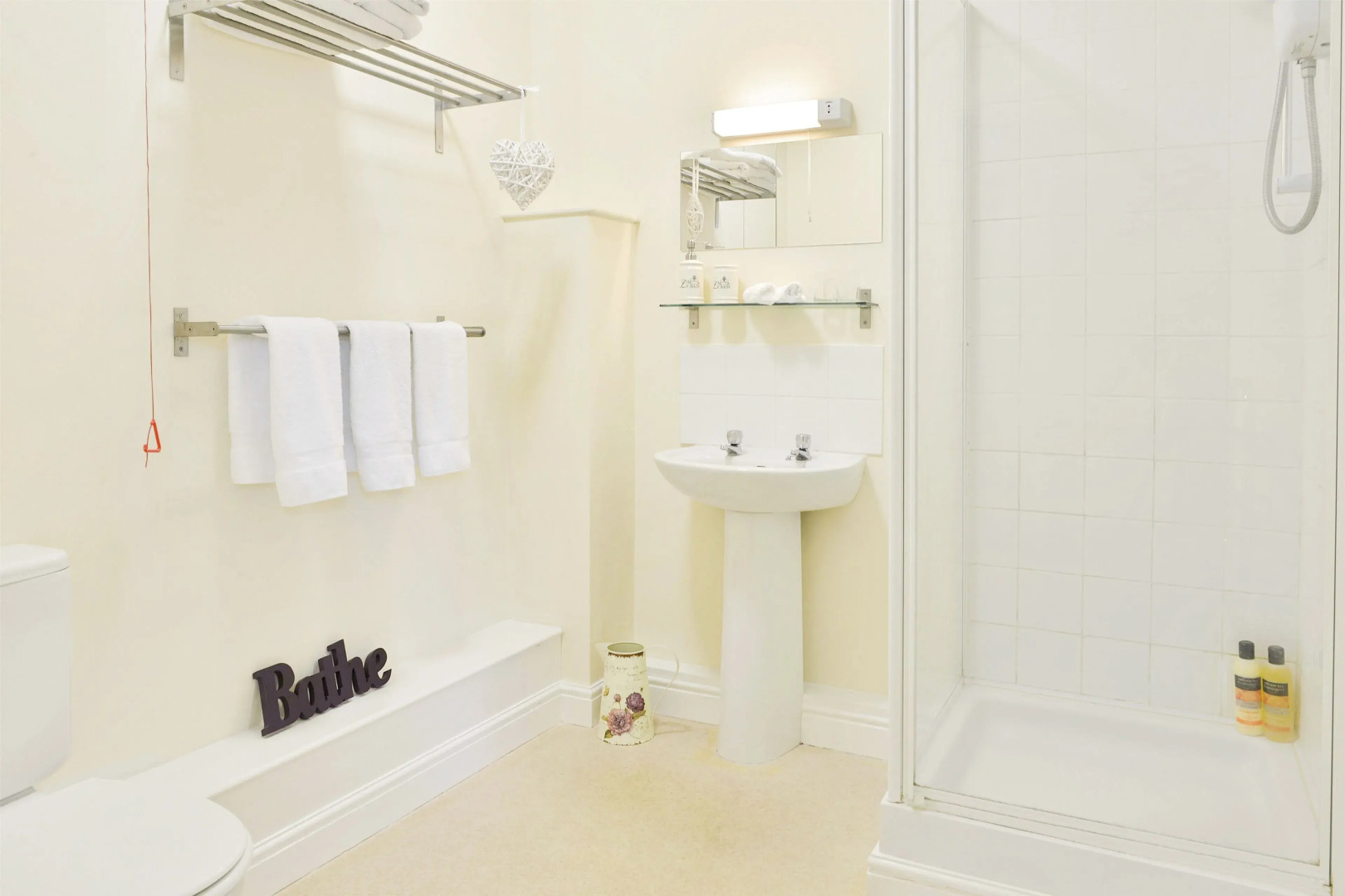 The Litcham Bull Inn