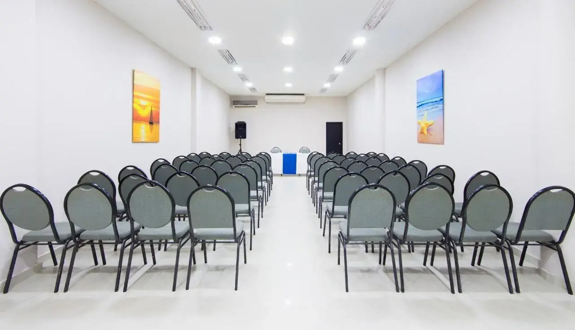 Ribai Hotels -Riohacha