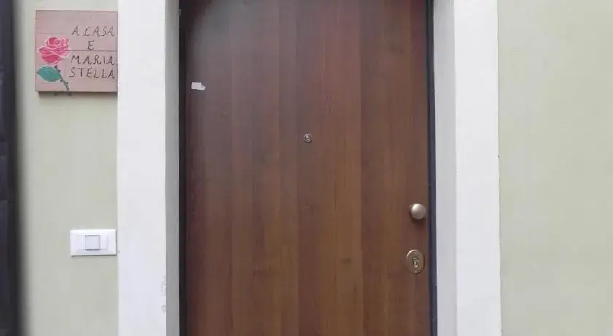 Albergo Diffuso Il Miglio