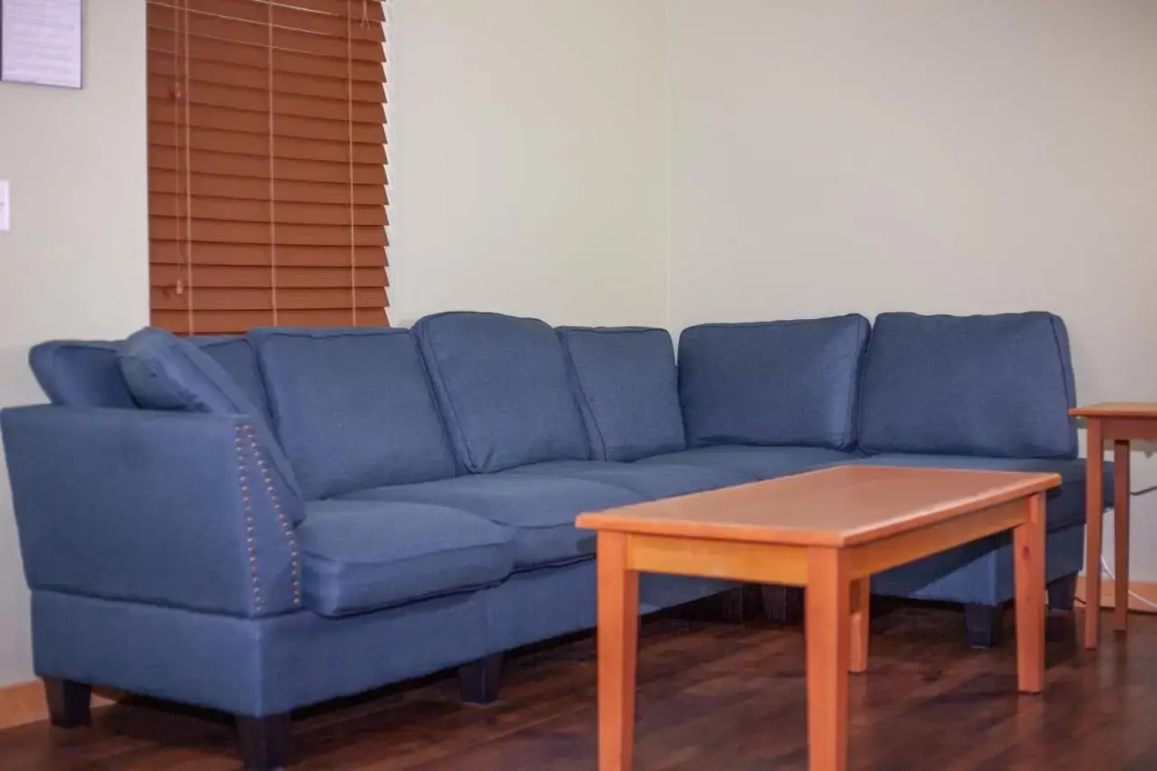 Cabins At Crooked River Ranch