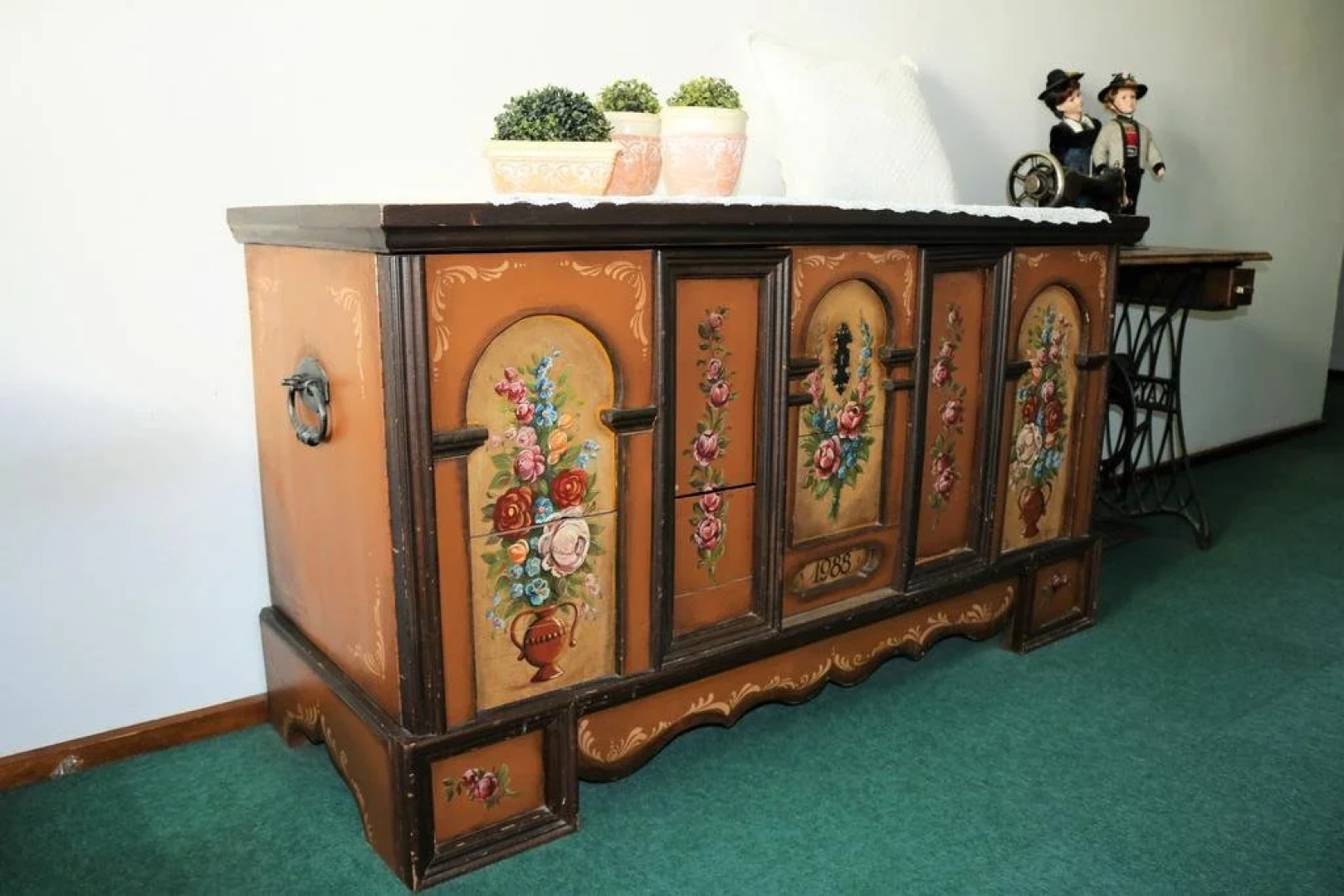 Gasthof Pension Knapp