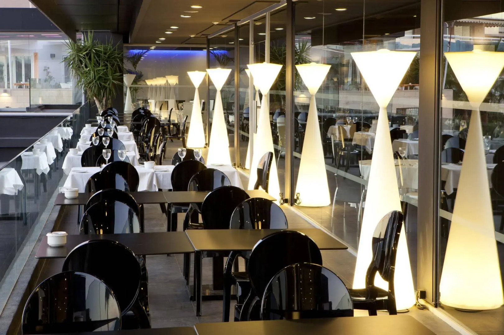 Ibiza Corso Hotel & Spa