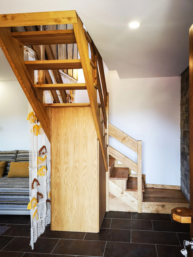 Cerdeira - Home for Creativity