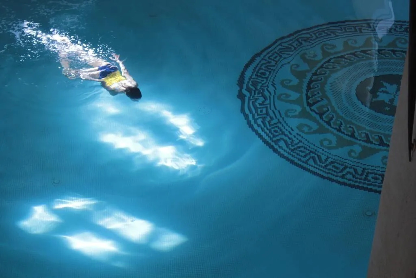 El Kantaoui Center and Spa