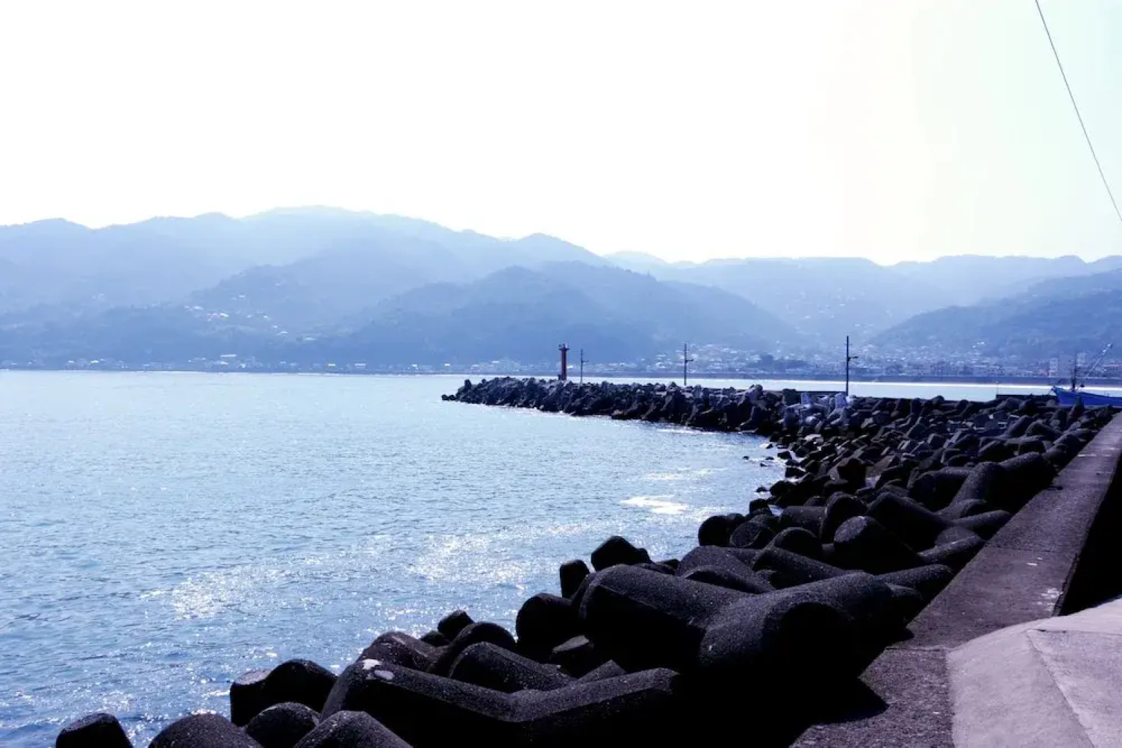 Minshuku Otsuka