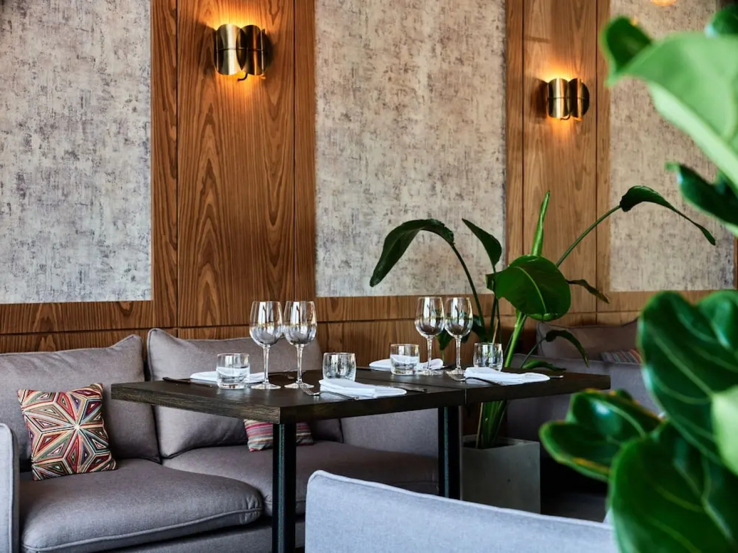 Hotel Bergo Resort & SPA