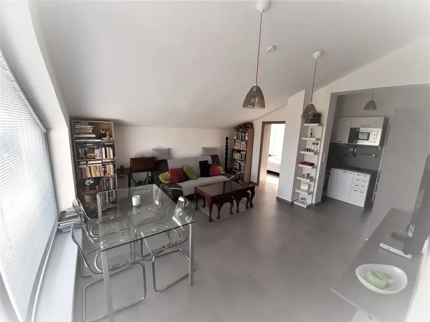 Holiday Home in Kladno With Private Pool