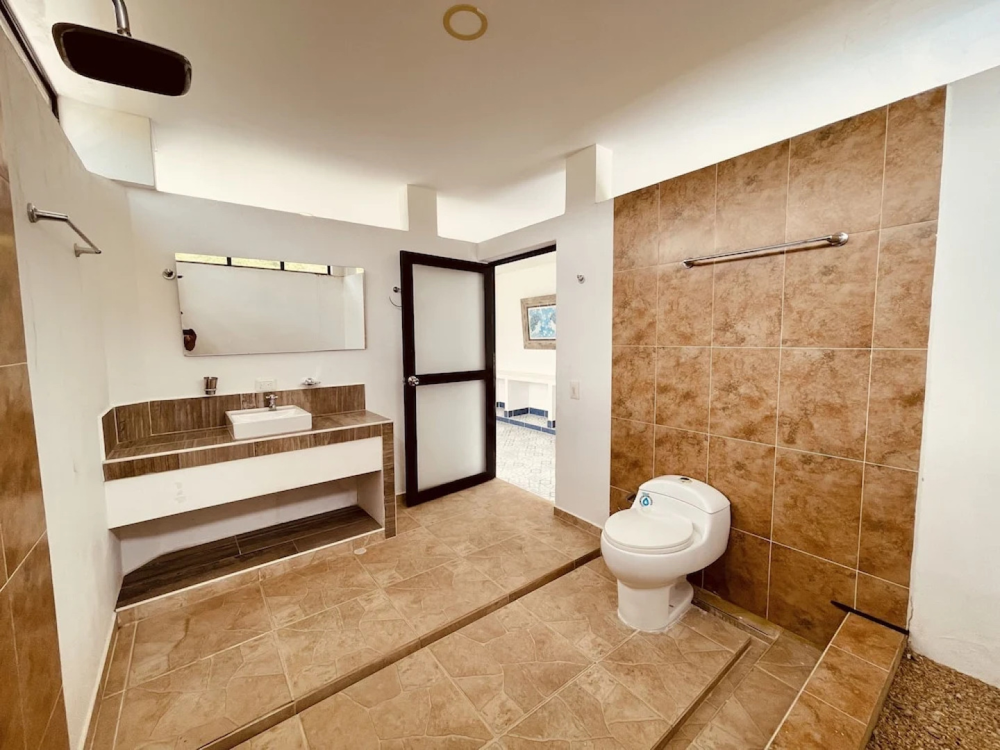 Casa De Vacaciones En Anapoima