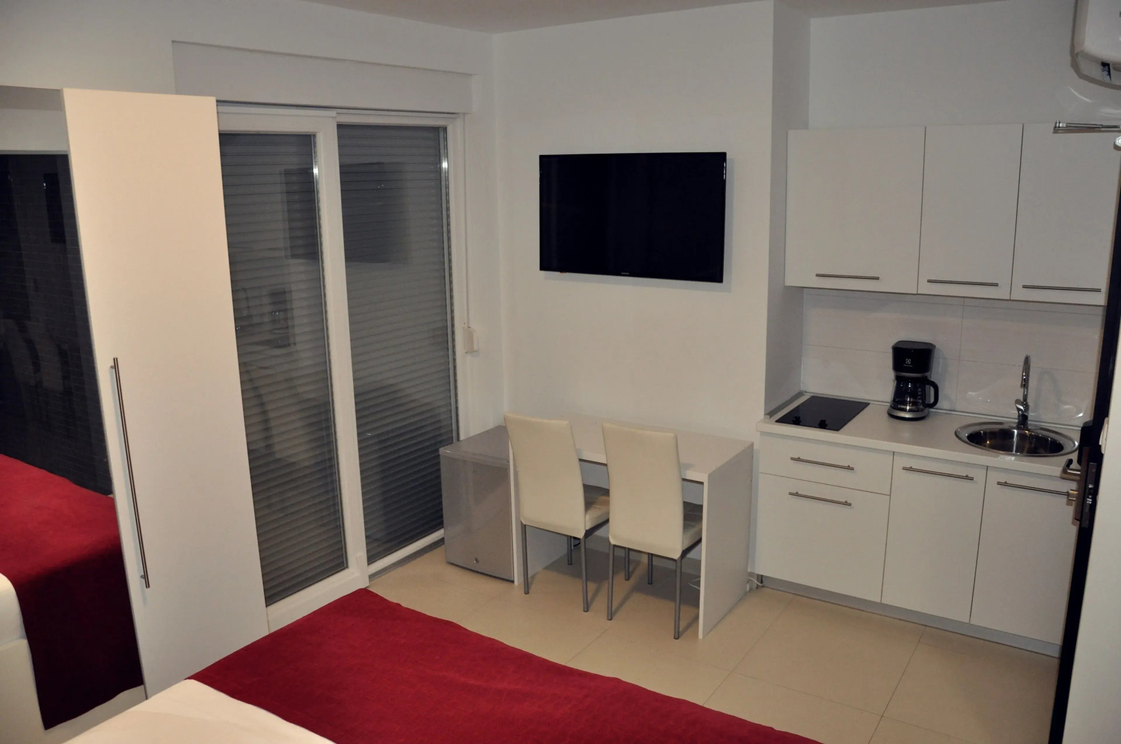 Residences Bellavista 2