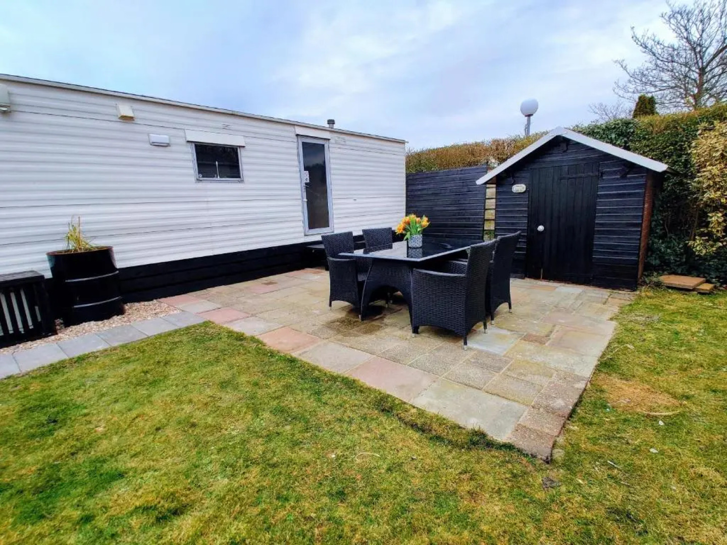 Beach Resort Kamperland - 313