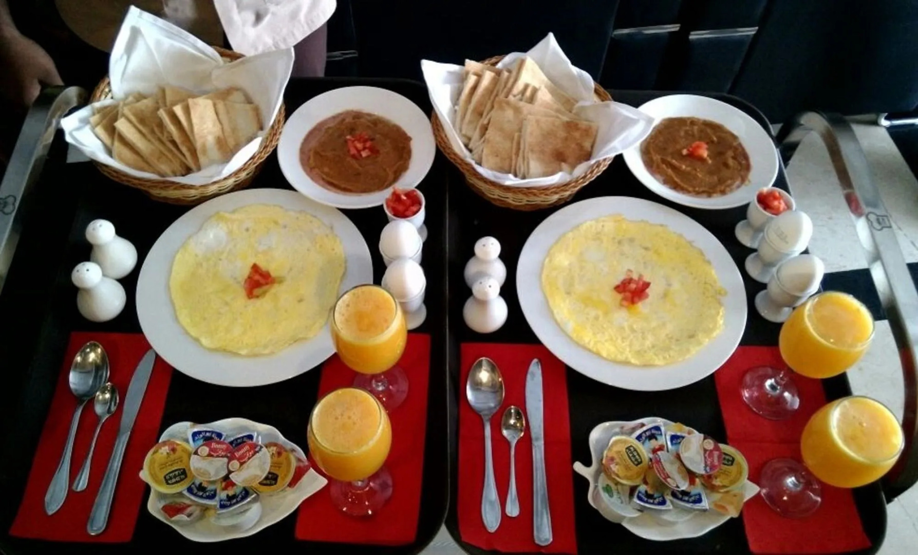 Julanar Alsharq Suites