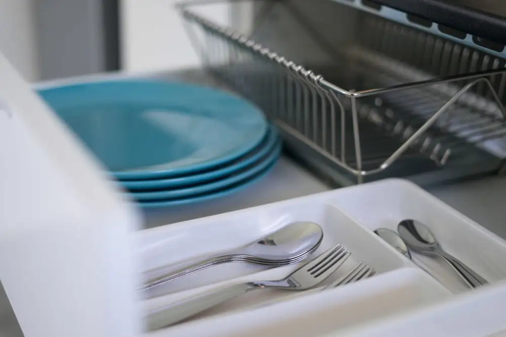 Goodnight Phuket Villa