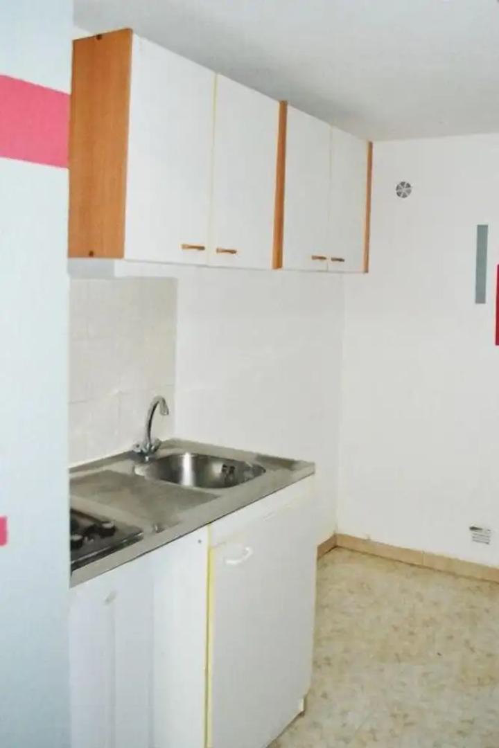 Hôtel Bois des Espeisses