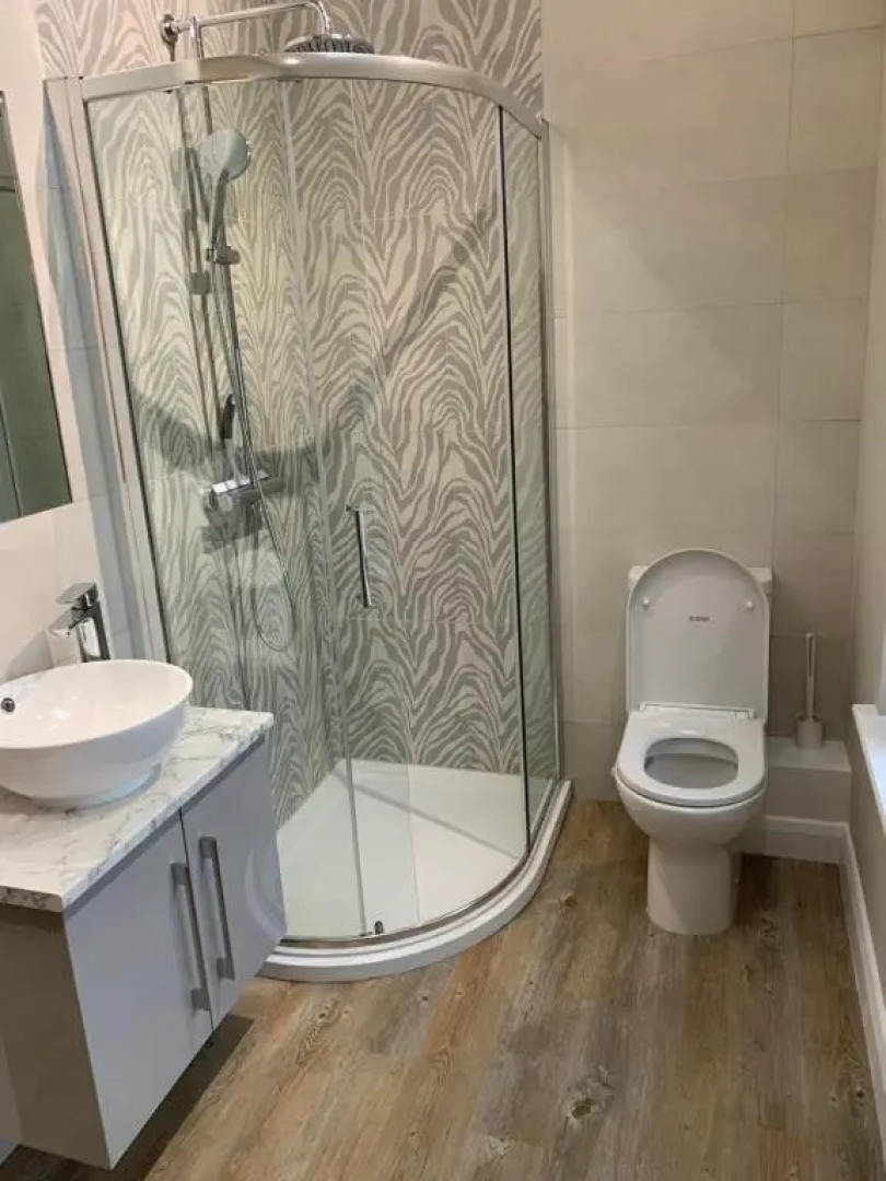 Church View Cottage, Drift House Holiday Cottages