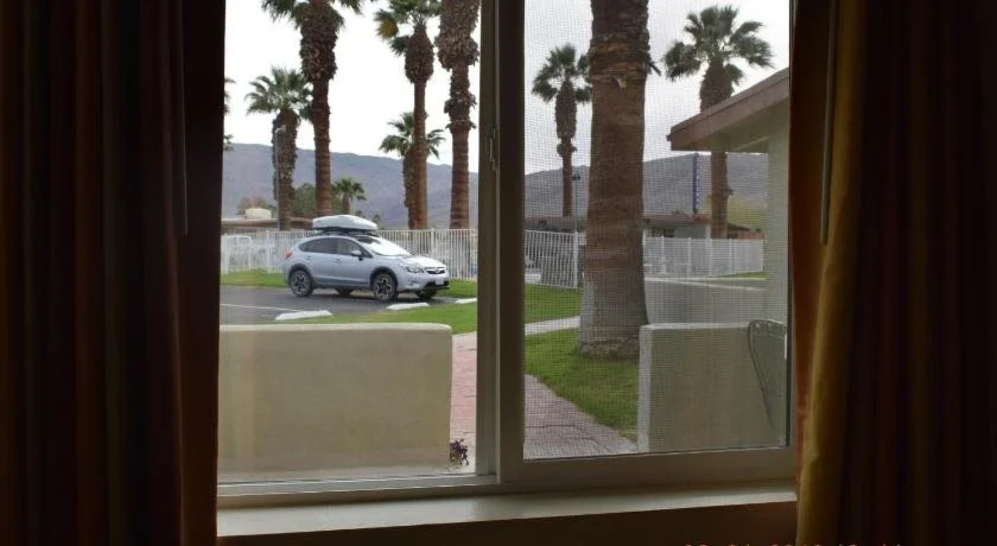 Stanlunds Inn And Suites