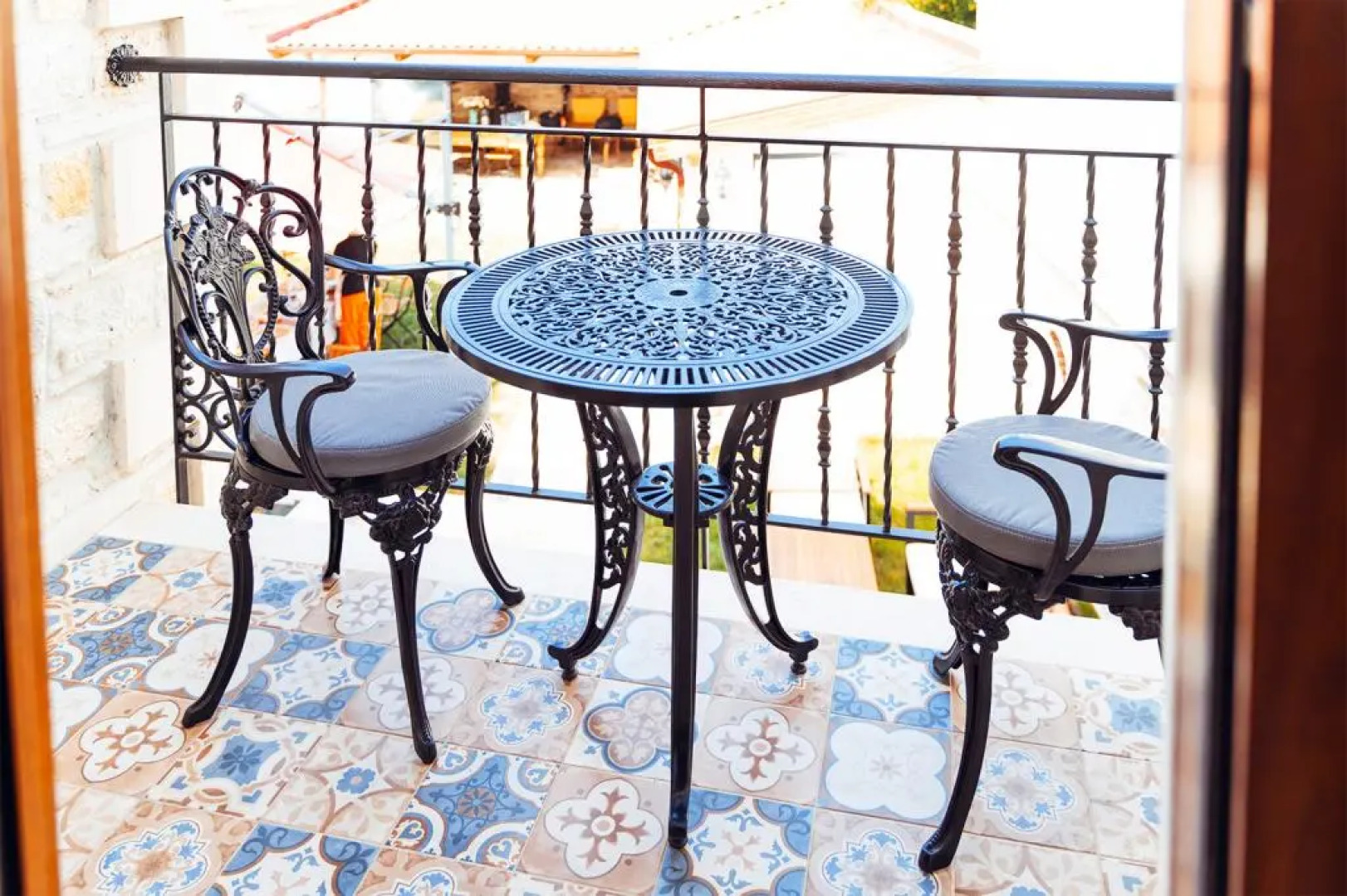 Sinem Hanım Konağı Boutique Hotel