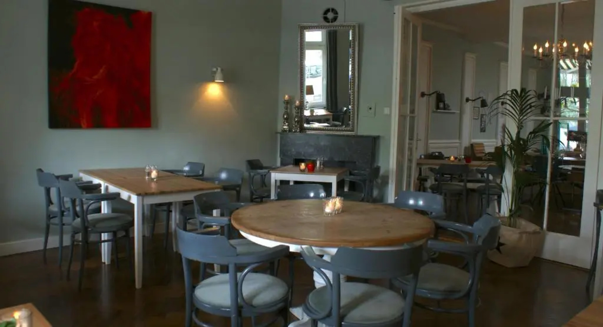 In den Roden Leeuw van Limburg