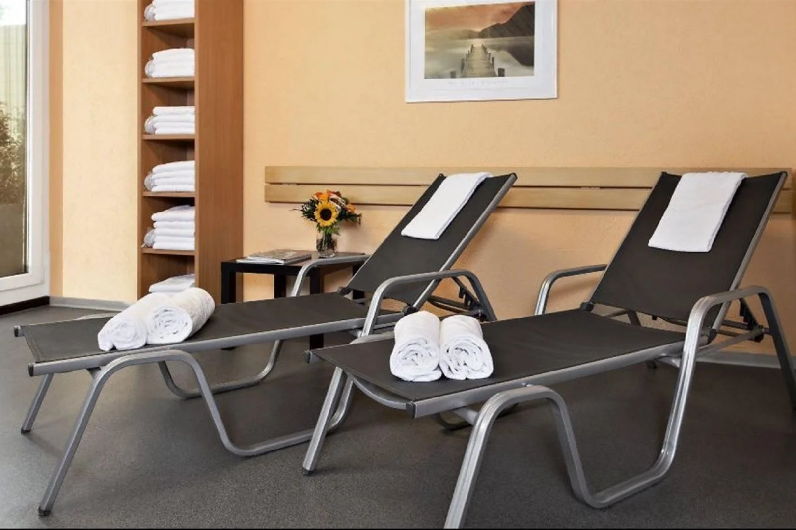 NH Hirschberg Heidelberg