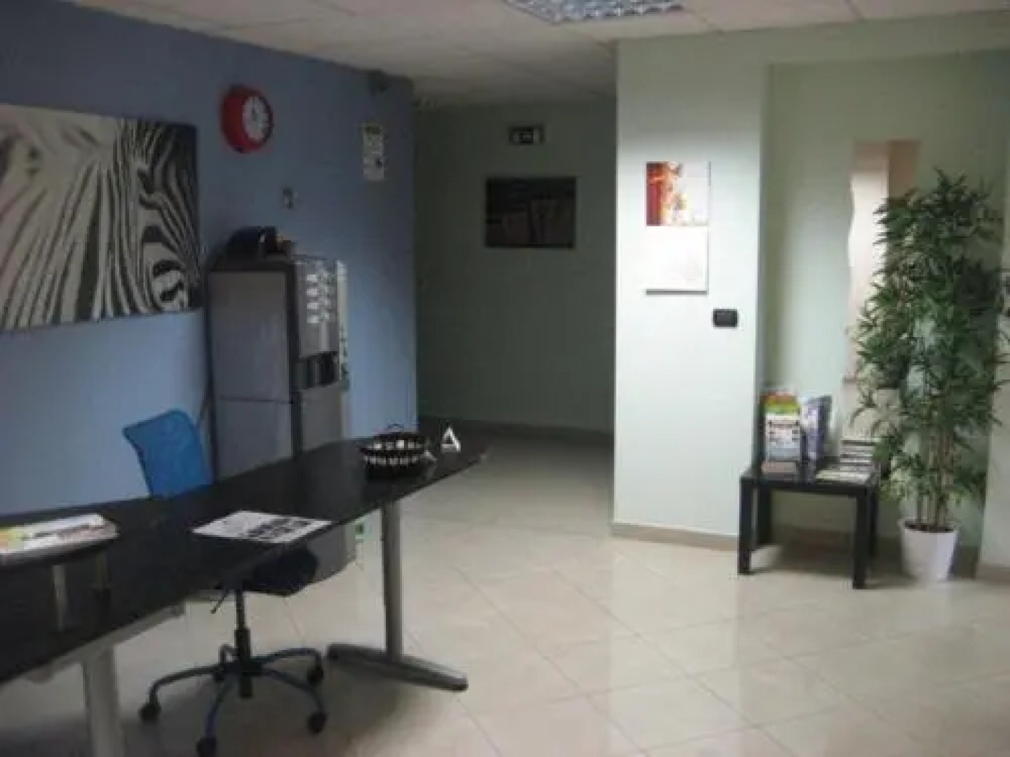 Residence Sport & Benessere