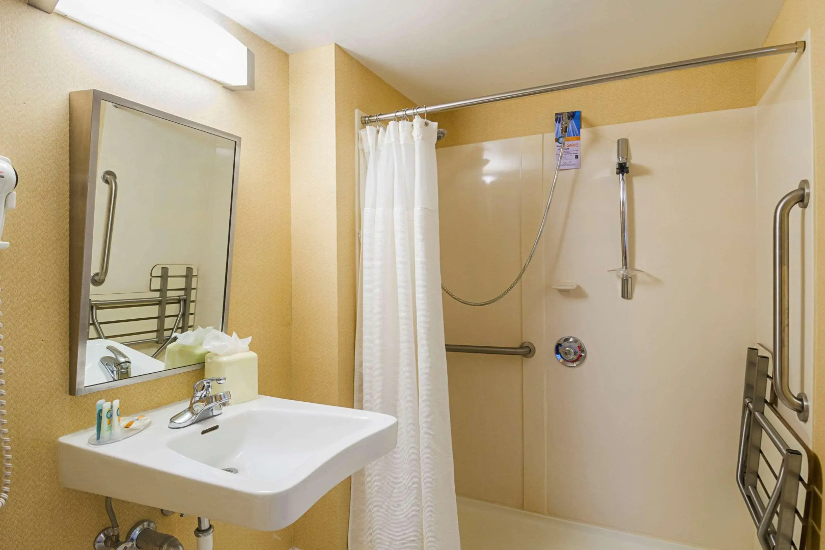 Quality Inn Boston - Revere