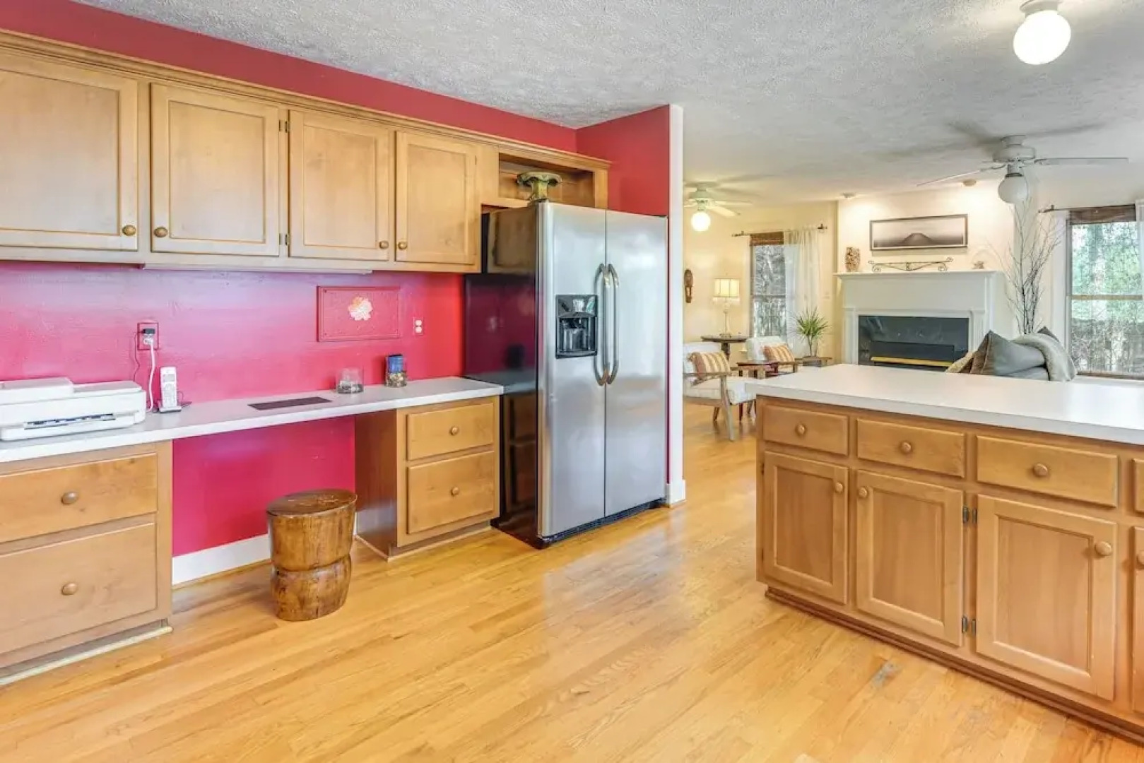 Kayak & Fish On-site: Rappahannock River Gem!