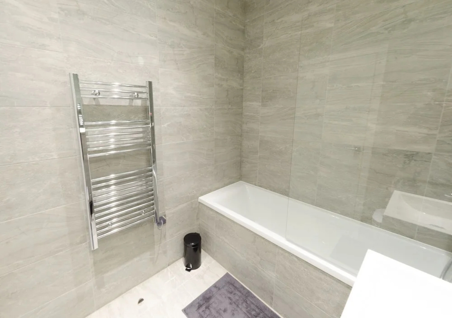 Alexandra Palace Luxury Serviced Apartments In St Albans