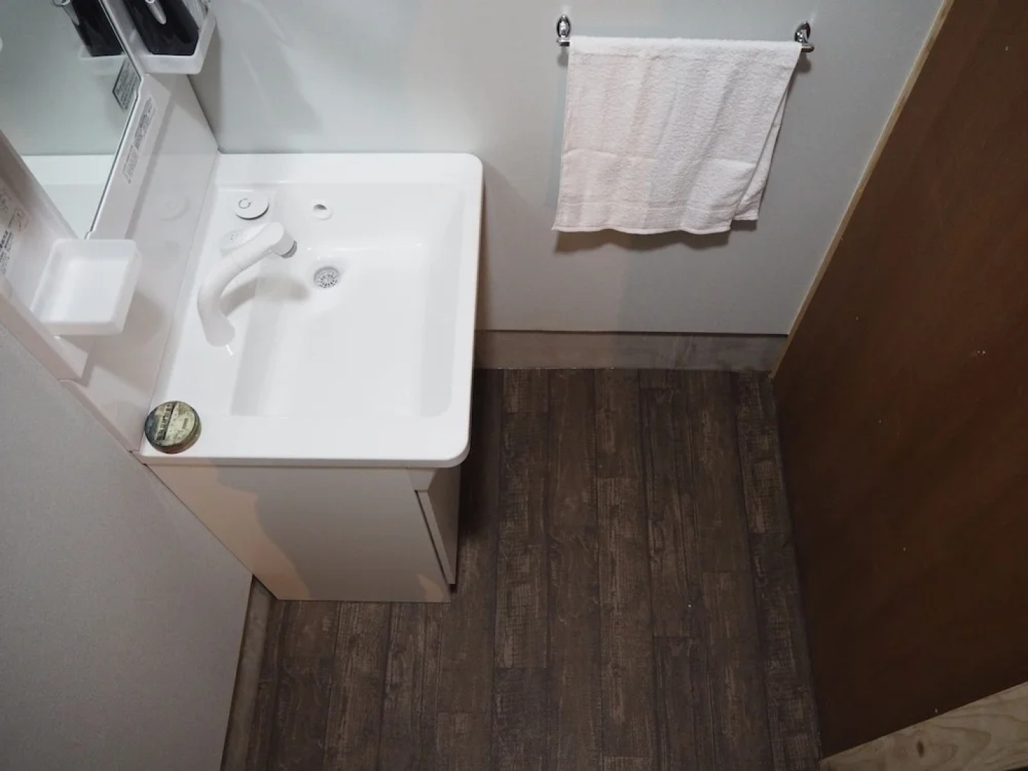 Trip Base Coconeel - Hostel