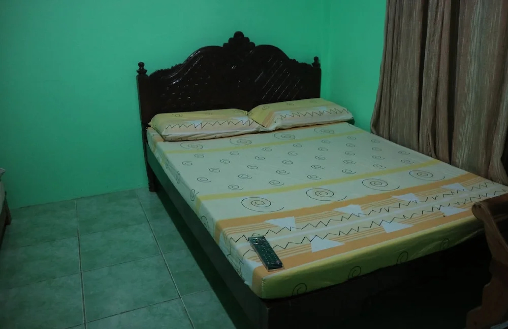 Hundred Isles' Room Rentals and Transient House